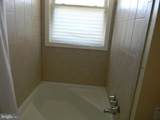3536 Lynne Haven Drive - Photo 15