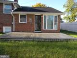 3536 Lynne Haven Drive - Photo 16