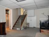 3536 Lynne Haven Drive - Photo 17