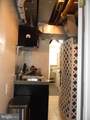 3536 Lynne Haven Drive - Photo 18
