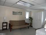 3536 Lynne Haven Drive - Photo 19