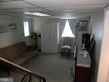 3536 Lynne Haven Drive - Photo 20