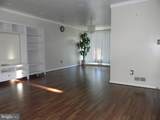 3536 Lynne Haven Drive - Photo 3