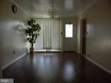 3536 Lynne Haven Drive - Photo 4