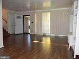 3536 Lynne Haven Drive - Photo 5