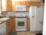 3536 Lynne Haven Drive - Photo 6