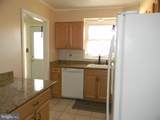 3536 Lynne Haven Drive - Photo 7