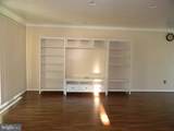 3536 Lynne Haven Drive - Photo 8