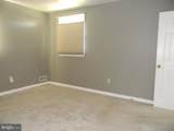 3536 Lynne Haven Drive - Photo 9