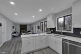 10422 Woodbury Woods Court - Photo 10