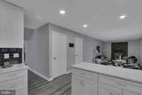 10422 Woodbury Woods Court - Photo 11