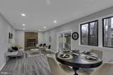 10422 Woodbury Woods Court - Photo 12