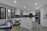 10422 Woodbury Woods Court - Photo 13