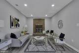 10422 Woodbury Woods Court - Photo 14