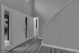 10422 Woodbury Woods Court - Photo 18