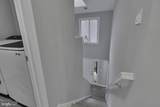 10422 Woodbury Woods Court - Photo 19