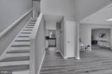 10422 Woodbury Woods Court - Photo 2
