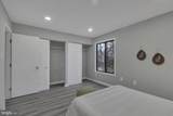 10422 Woodbury Woods Court - Photo 25
