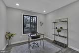 10422 Woodbury Woods Court - Photo 26