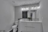 10422 Woodbury Woods Court - Photo 27