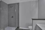 10422 Woodbury Woods Court - Photo 28