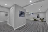 10422 Woodbury Woods Court - Photo 32