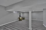 10422 Woodbury Woods Court - Photo 33