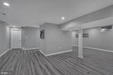 10422 Woodbury Woods Court - Photo 34