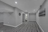 10422 Woodbury Woods Court - Photo 35