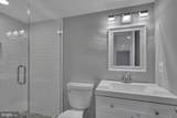 10422 Woodbury Woods Court - Photo 36