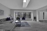 10422 Woodbury Woods Court - Photo 4