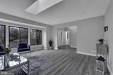 10422 Woodbury Woods Court - Photo 5