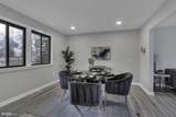 10422 Woodbury Woods Court - Photo 7