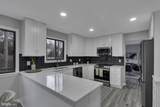 10422 Woodbury Woods Court - Photo 8