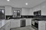 10422 Woodbury Woods Court - Photo 9