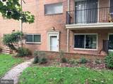 10600 Kenilworth Avenue - Photo 1