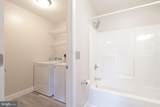 148 Gala Drive - Photo 10