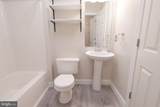 148 Gala Drive - Photo 11