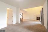 148 Gala Drive - Photo 12