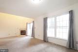 148 Gala Drive - Photo 13