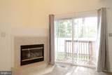 148 Gala Drive - Photo 14