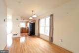 148 Gala Drive - Photo 15