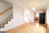 148 Gala Drive - Photo 16
