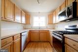 148 Gala Drive - Photo 17