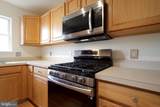 148 Gala Drive - Photo 18