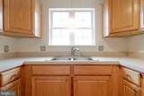 148 Gala Drive - Photo 19