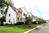 148 Gala Drive - Photo 2