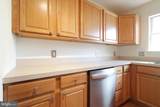 148 Gala Drive - Photo 20