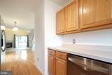 148 Gala Drive - Photo 21