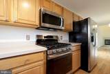 148 Gala Drive - Photo 22